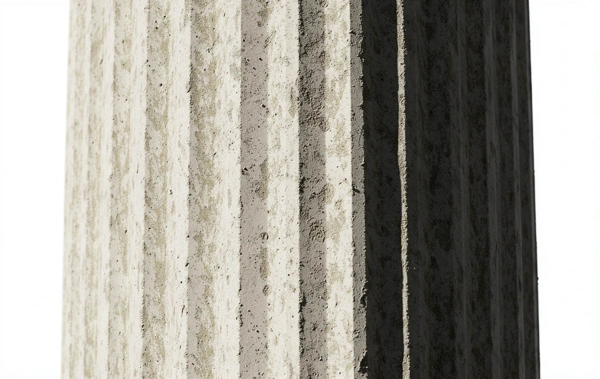 Institutional Foundation