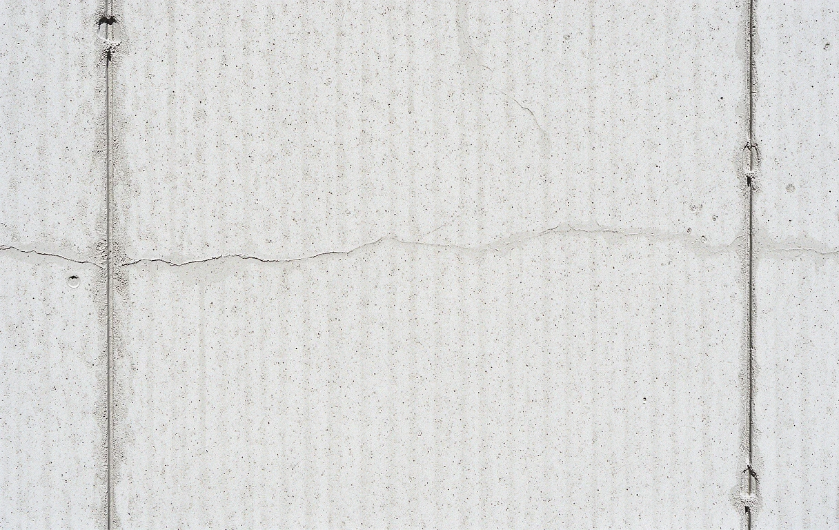 Structural background