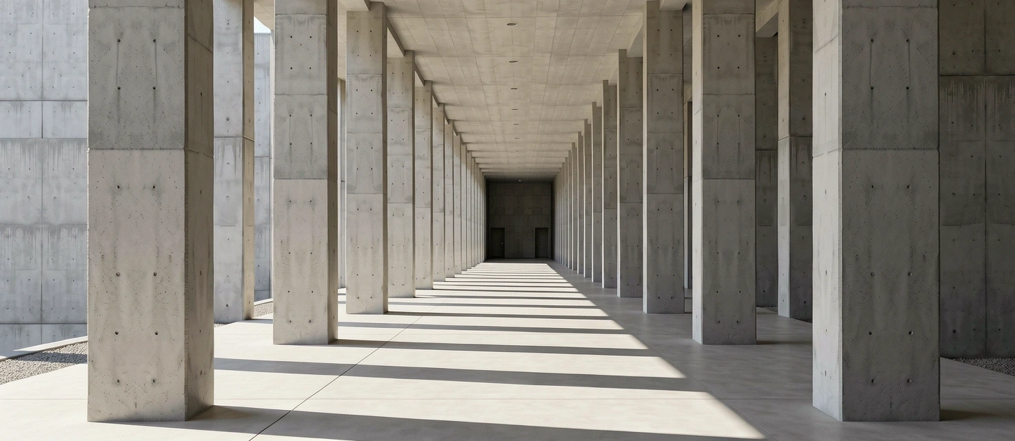 Institutional Integrity