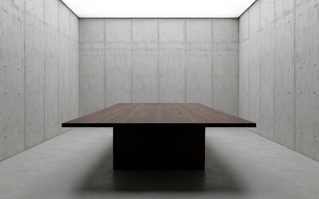 Arvest Wealth advisory environment